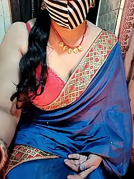 sangeetha4bide online show from December 22, 6:27 am