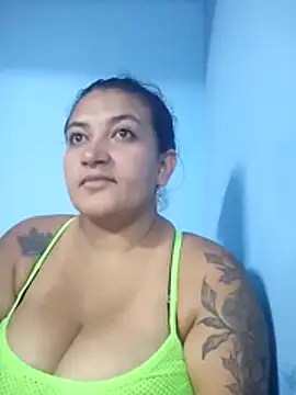 hot-timefun online show from April 6, 6:58 am