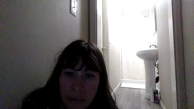 petitedoll29 online show from November 29, 1:09 am