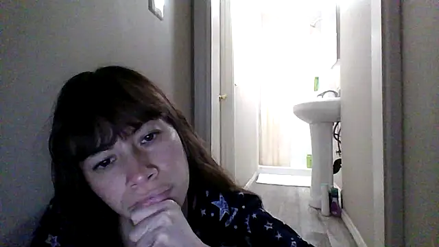 petitedoll29 online show from November 30, 2:27 am