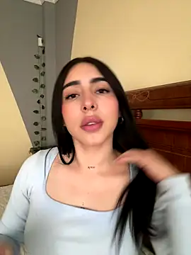 isabella jade online show from September 18, 2:04 pm