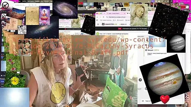 jpsunflower online show from June 16, 7:04 pm
