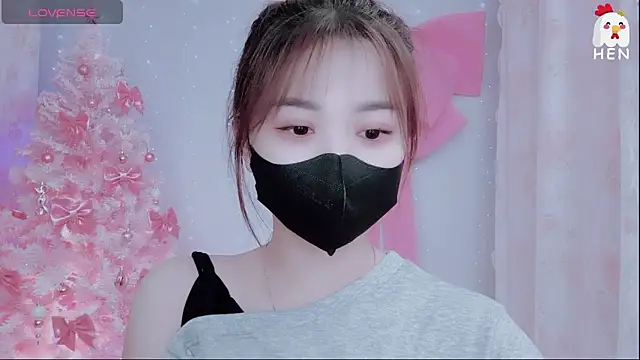 hen237 online show from December 2, 1:18 am