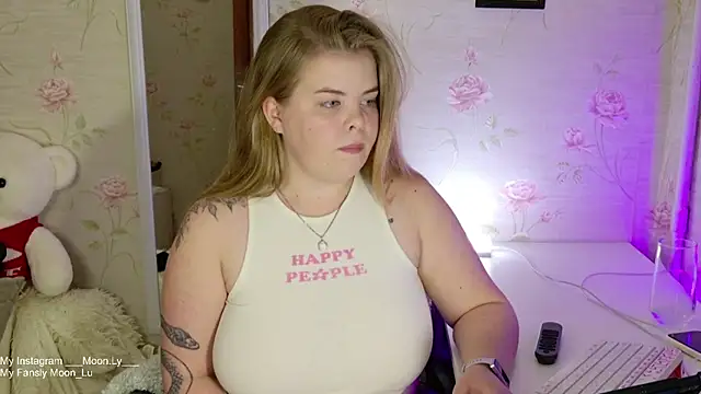 sinnamon  online show from October 9, 6:45 pm