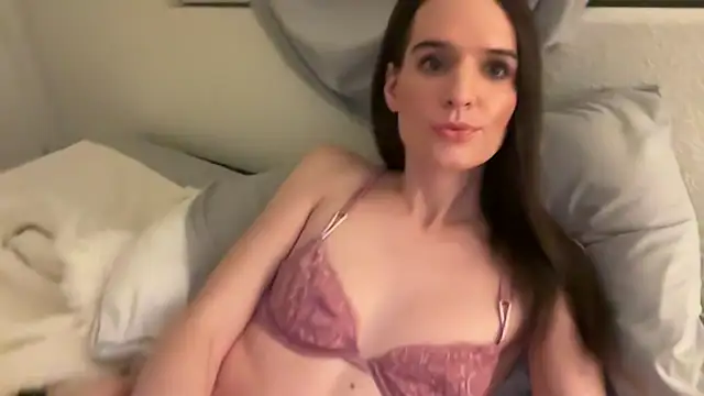 juliettebarbie online show from November 29, 6:06 am