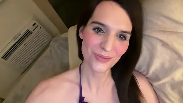 juliettebarbie online show from February 15, 7:11 am