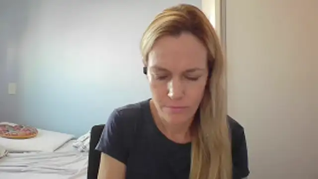 Annylove1 online show from March 18, 10:53 am