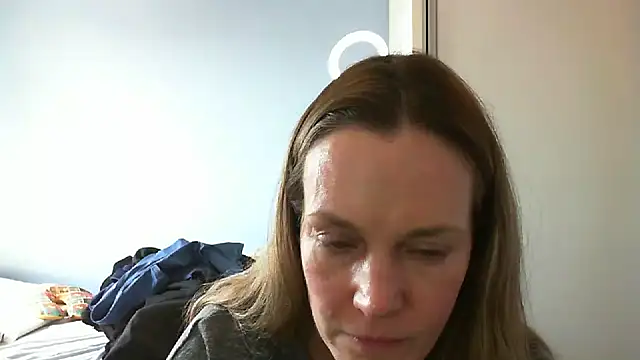 Annylove1 online show from November 7, 5:51 pm