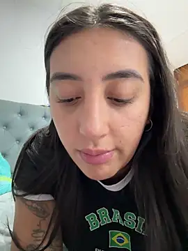 Hannahoff online show from February 27, 4:45 am