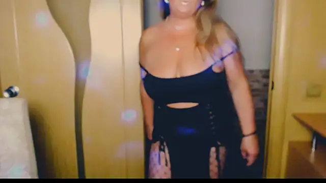 Malena Mi online show from June 21, 11:09 pm