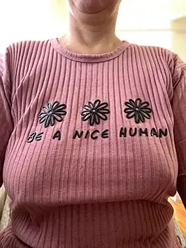 sweetmystery1 online show from October 25, 12:13 pm