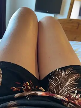 sweetmystery1 online show from May 29, 2:59 pm