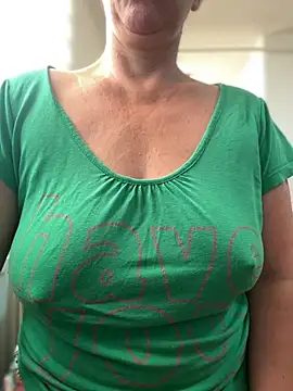 sweetmystery1 online show from September 27, 3:30 pm