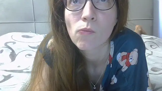 Ashleyspice online show from March 14, 6:03 am