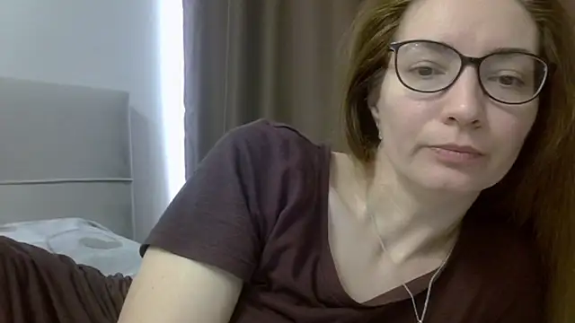 Ashleyspice online show from March 11, 7:34 am