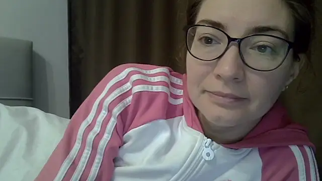 Ashleyspice online show from November 29, 6:39 am