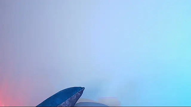 Snapshot of Liza_1 chatting on September 12, 11:34 pm Liza 1 online show from September 12, 11:34 pm