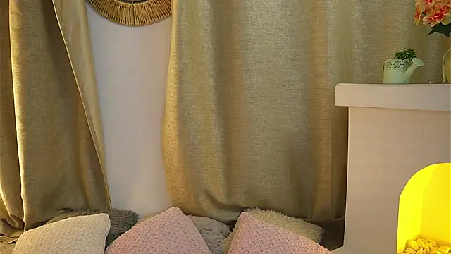 Valeriestyle online show from May 29, 4:21 am