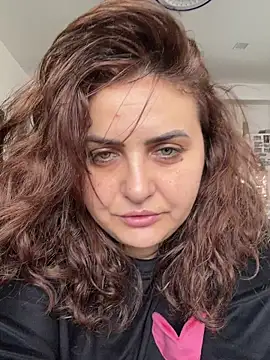 AnneKane online show from February 26, 9:30 am