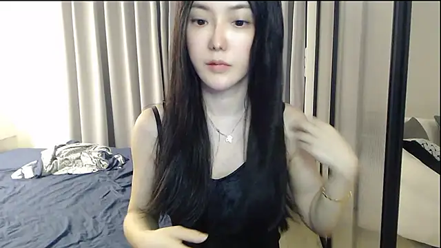 TBgril online show from June 28, 12:56 pm