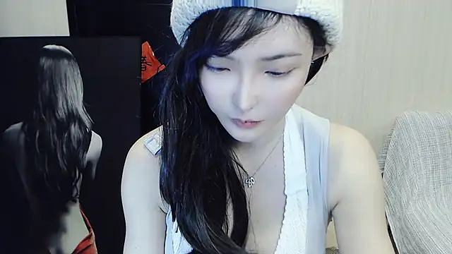 TBgril online show from February 17, 6:56 am