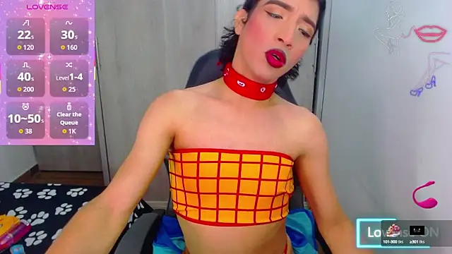 sex boy199 online show from October 16, 4:09 pm