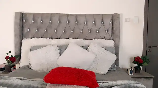 santana lovay online show from November 8, 2:55 pm