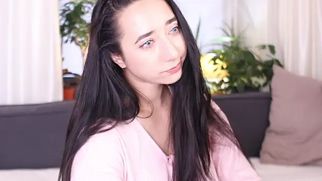 Lily minx online show from November 2, 4:05 am