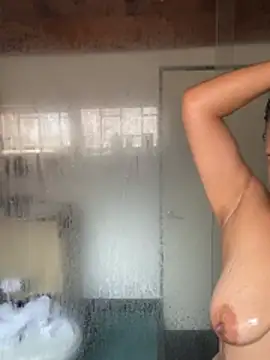 Kataliina online show from March 15, 6:10 pm