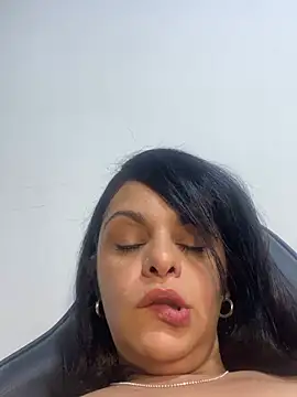 Kataliina online show from June 4, 6:18 am