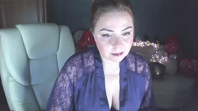 Cute sun online show from February 26, 10:20 pm