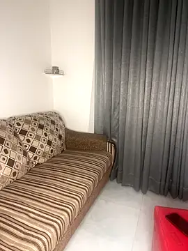 Snapshot of Tssonu19 chatting on September 24, 8:08 pm Tssonu19 online show from September 24, 8:08 pm