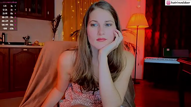 kissyoukiss online show from October 28, 8:57 pm