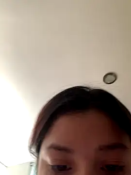 3littleschoolteens online show from November 12, 5:11 pm