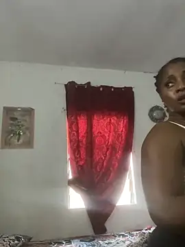 Deezdivine online show from March 8, 10:13 pm