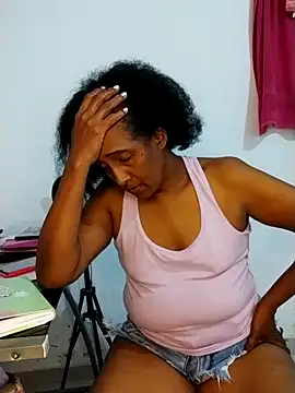 Aishamara online show from February 5, 8:50 am