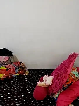 Aishamara online show from December 1, 3:59 pm