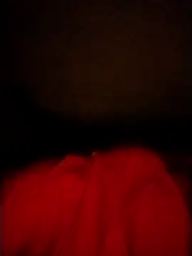 Aishamara online show from January 8, 5:22 am