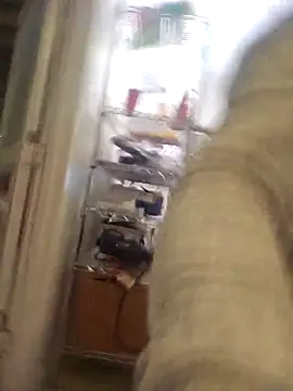 sweetcheekzx online show from April 16, 4:46 am