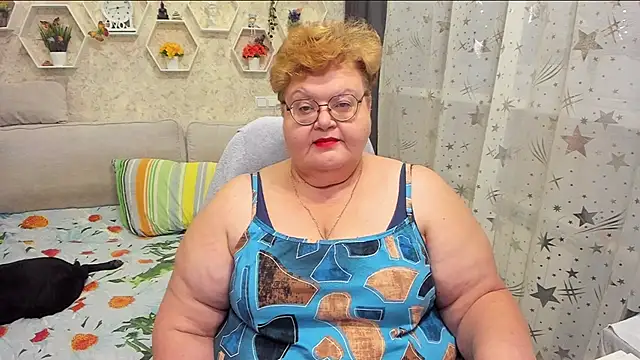  big love  online show from November 13, 8:19 pm