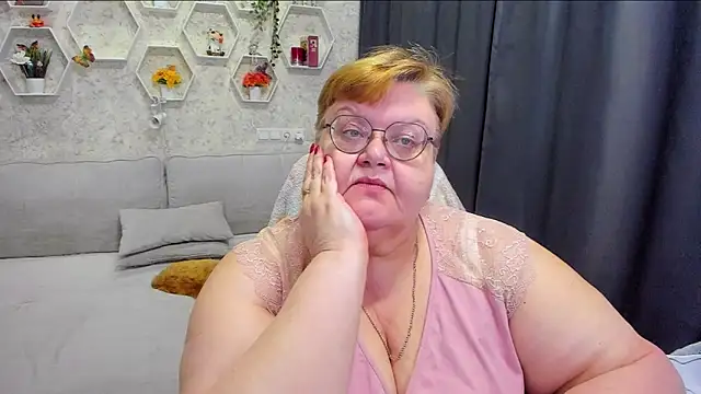  big love  online show from March 28, 7:57 pm