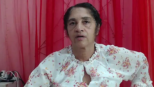 heyline milf online show from April 5, 12:20 am