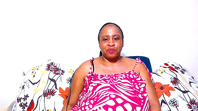 Ebonylovelyx online show from November 15, 4:52 pm