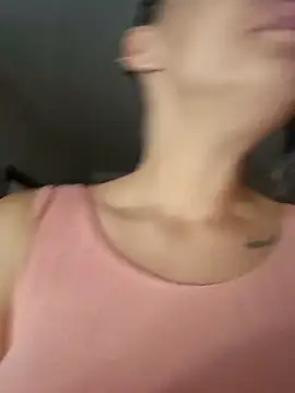 Keli Jessi online show from November 25, 3:58 pm