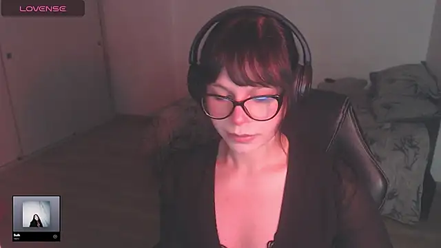 modjo  online show from December 17, 4:16 am