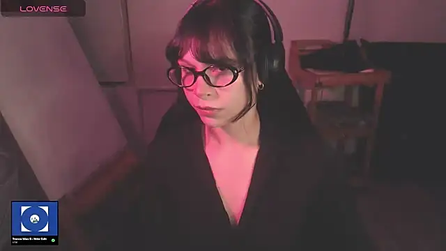 modjo  online show from February 21, 4:13 am