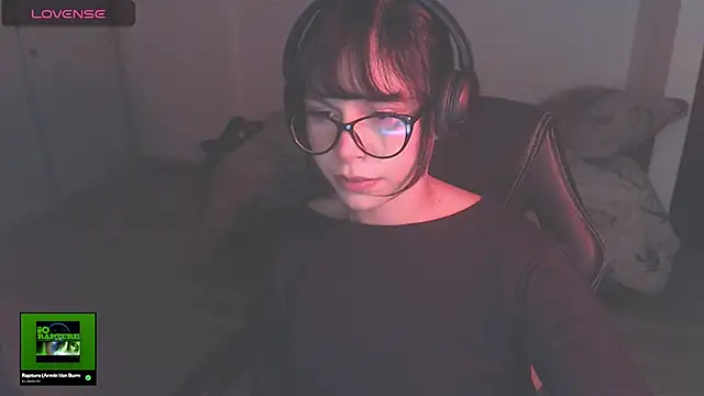 modjo  online show from November 10, 4:29 am