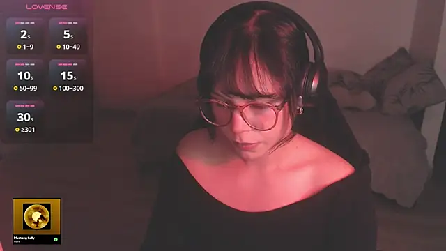 modjo  online show from January 10, 5:12 am