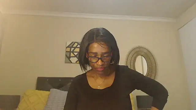 Creamyass22 online show from July 8, 4:09 pm