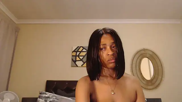 Creamyass22 online show from September 30, 5:51 pm